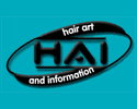 Hai Logo