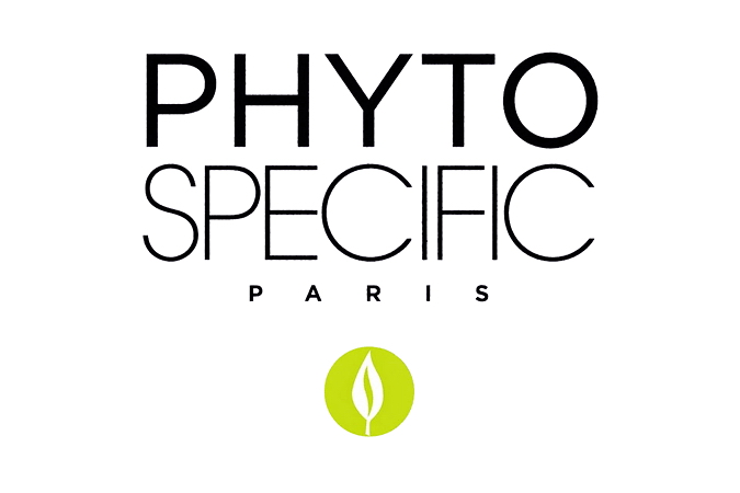 PhytoSpecific Logo